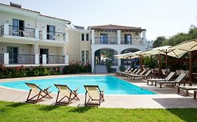 Sappho Hotel (Adults Only)